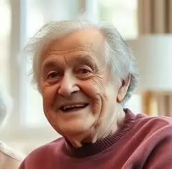 Glucore Review - Jason Patel